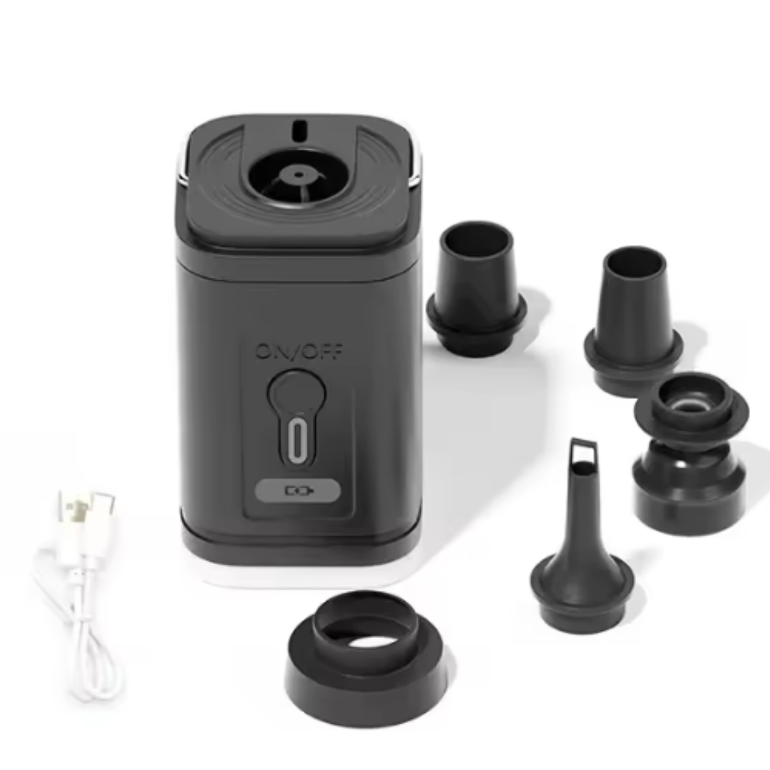 AIR PUMP