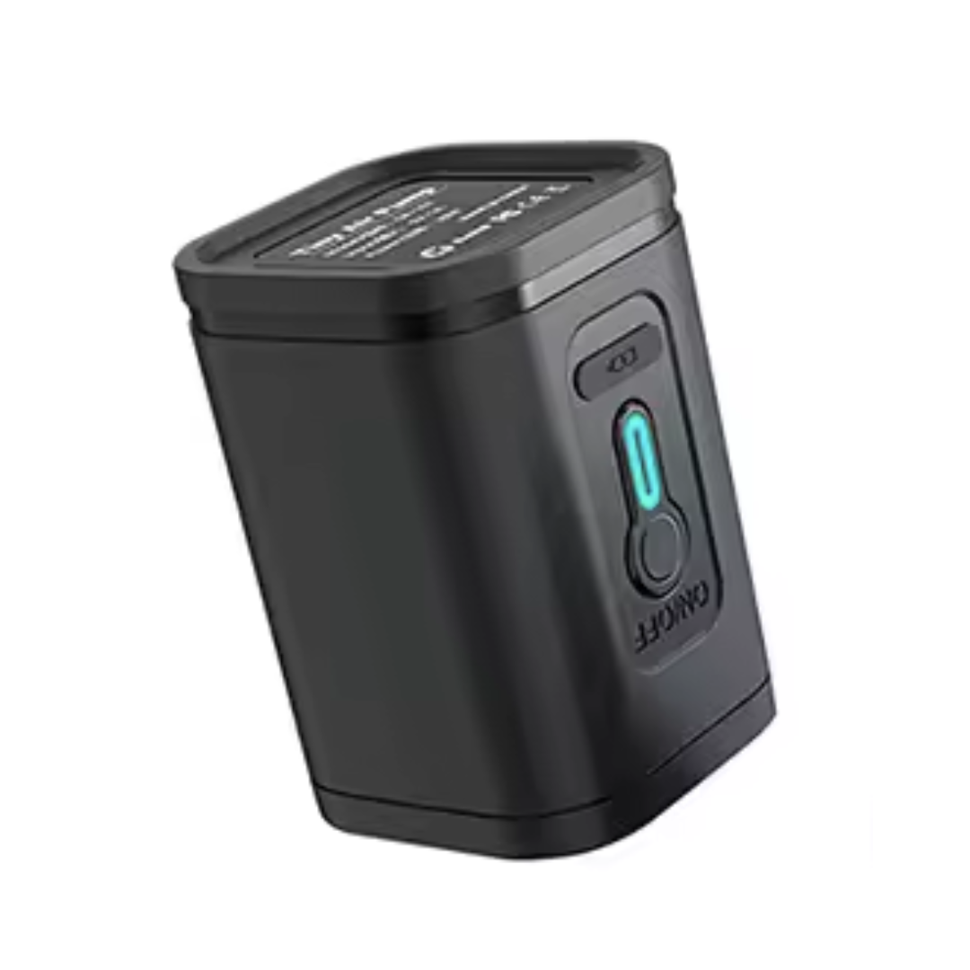 AIR PUMP